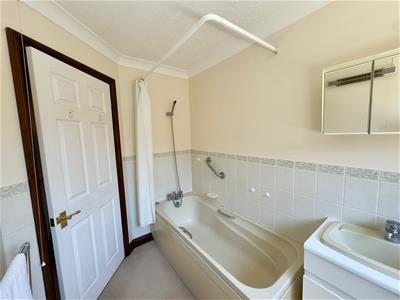 Picture 20